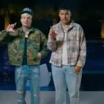 “Alofoke” de Dany Ome: el nuevo éxito urbano que está rompiendo en redes “Alofoke” de Dany Ome: el nuevo éxito urbano que está rompiendo en redes