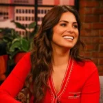 Aly Sánchez: trayectoria, carrera y éxito de la actriz y humorista cubana Aly Sánchez: trayectoria, carrera y éxito de la actriz y humorista cubana