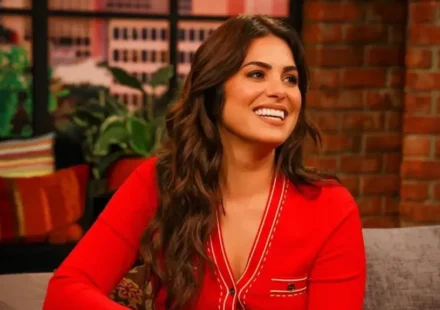 Aly Sánchez: trayectoria, carrera y éxito de la actriz y humorista cubana