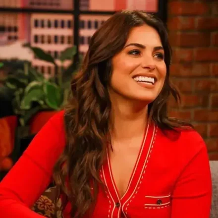 Aly Sánchez: trayectoria, carrera y éxito de la actriz y humorista cubana