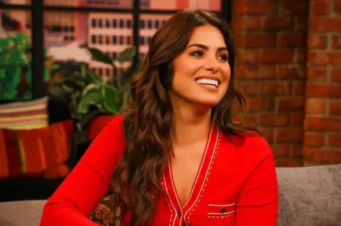 Aly Sánchez: trayectoria, carrera y éxito de la actriz y humorista cubana